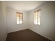 6 Mills Street, Tamworth NSW 2340