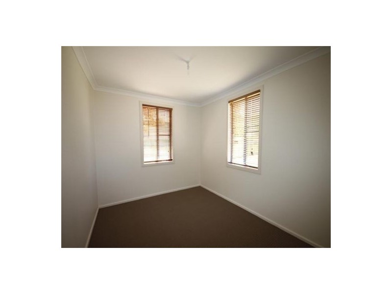 6 Mills Street, Tamworth NSW 2340