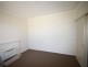 6 Mills Street, Tamworth NSW 2340