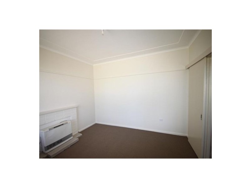 6 Mills Street, Tamworth NSW 2340