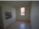 6 Mills Street, Tamworth NSW 2340
