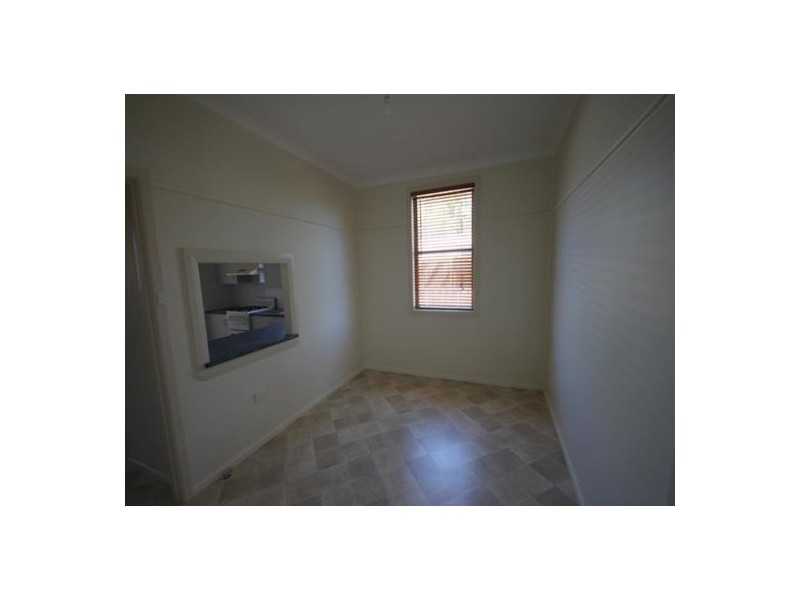 6 Mills Street, Tamworth NSW 2340