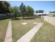 6 Mills Street, Tamworth NSW 2340