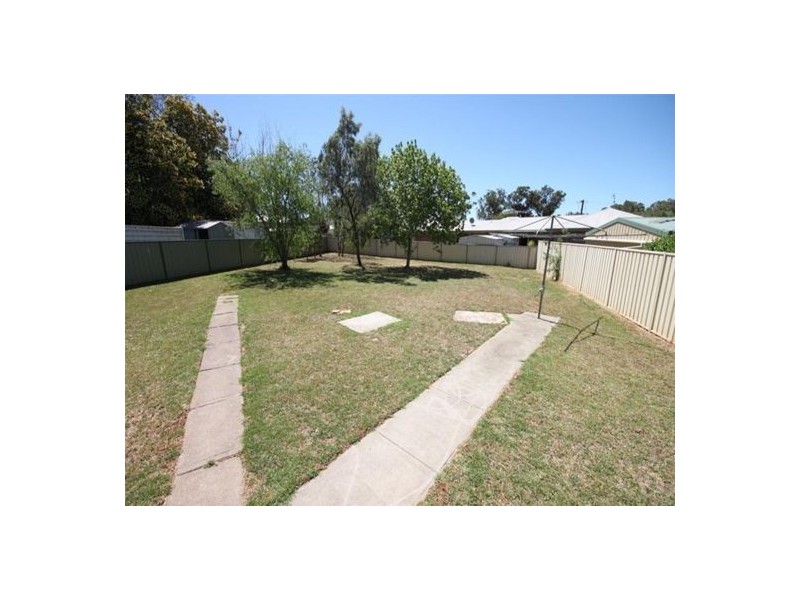 6 Mills Street, Tamworth NSW 2340