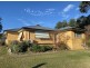 366 Armidale Road, Tamworth NSW 2340