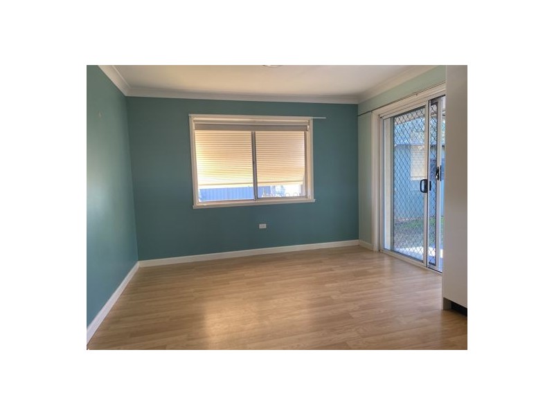 366 Armidale Road, Tamworth NSW 2340