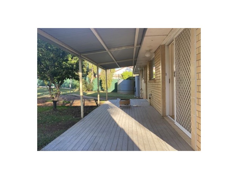 366 Armidale Road, Tamworth NSW 2340