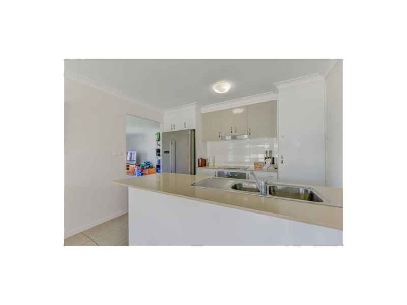 28 Drakeford Street, Westdale NSW 2340