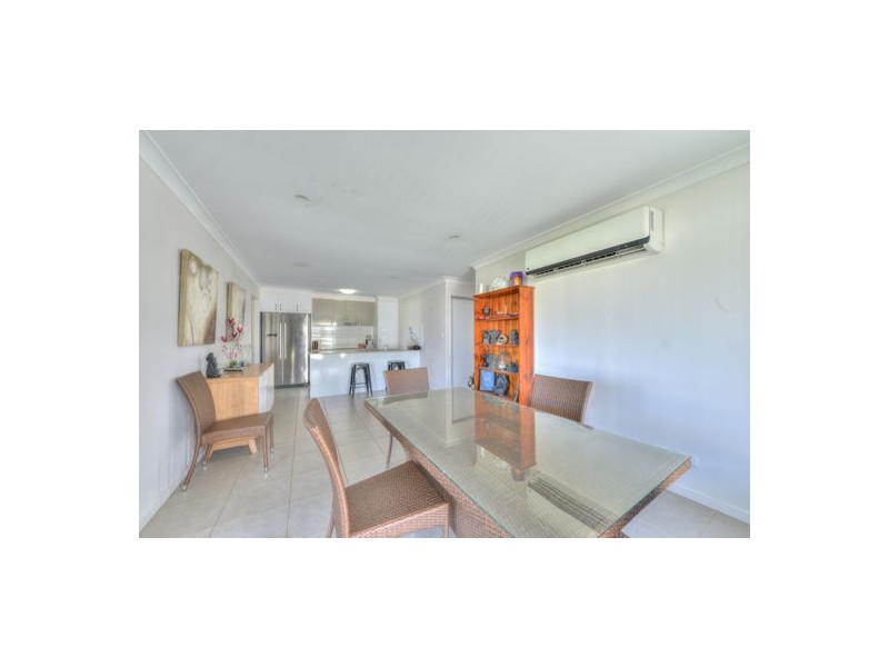 28 Drakeford Street, Westdale NSW 2340