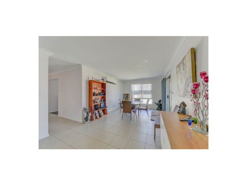 28 Drakeford Street, Westdale NSW 2340