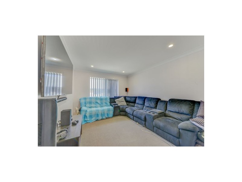 28 Drakeford Street, Westdale NSW 2340