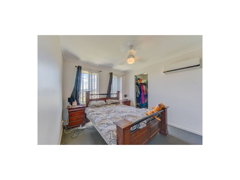 28 Drakeford Street, Westdale NSW 2340