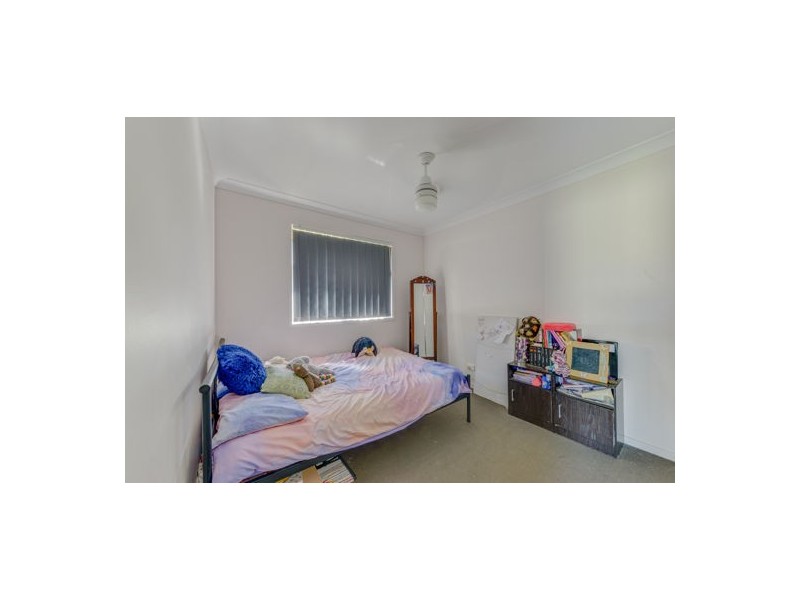 28 Drakeford Street, Westdale NSW 2340