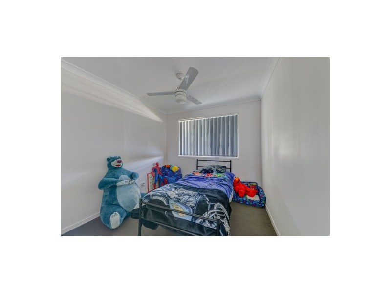 28 Drakeford Street, Westdale NSW 2340