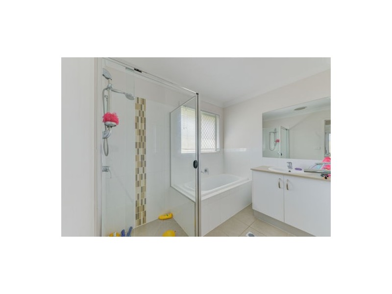 28 Drakeford Street, Westdale NSW 2340