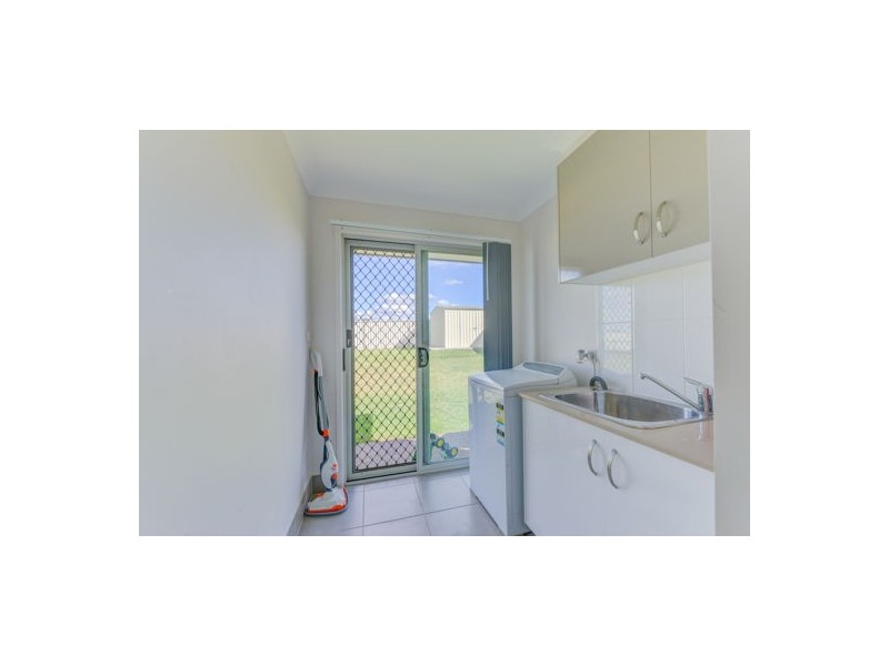 28 Drakeford Street, Westdale NSW 2340