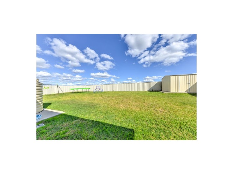 28 Drakeford Street, Westdale NSW 2340