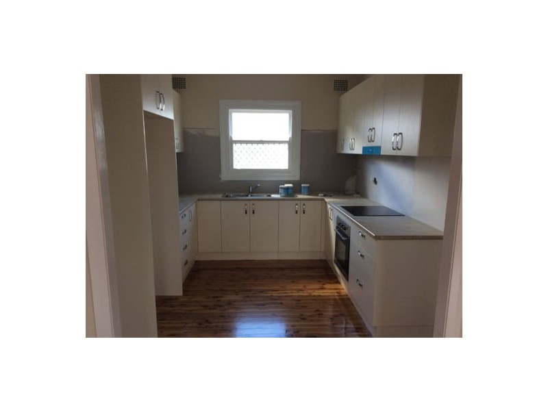 41 Jean Street, Tamworth NSW 2340