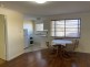 3a Bernice Place, Tamworth NSW 2340