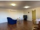 3a Bernice Place, Tamworth NSW 2340
