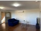 3a Bernice Place, Tamworth NSW 2340