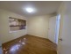 3a Bernice Place, Tamworth NSW 2340