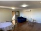 3a Bernice Place, Tamworth NSW 2340