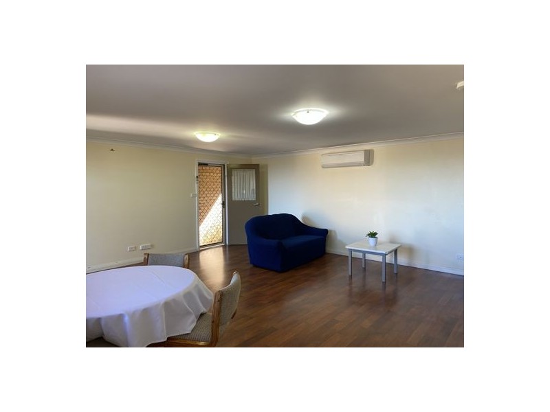 3a Bernice Place, Tamworth NSW 2340