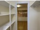 3a Bernice Place, Tamworth NSW 2340