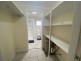 3a Bernice Place, Tamworth NSW 2340