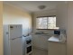 3a Bernice Place, Tamworth NSW 2340