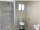 3a Bernice Place, Tamworth NSW 2340