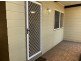 3a Bernice Place, Tamworth NSW 2340