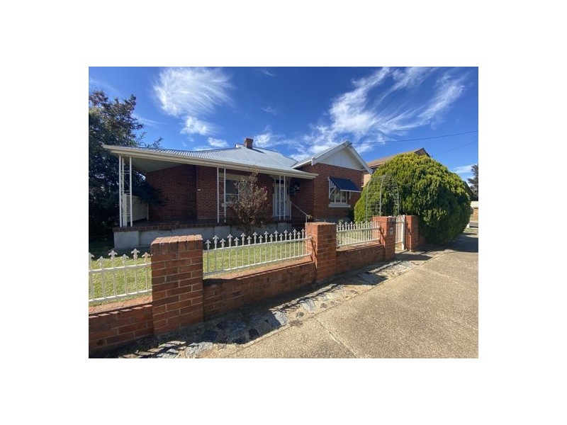 1/84 Belmore Street, Tamworth NSW 2340