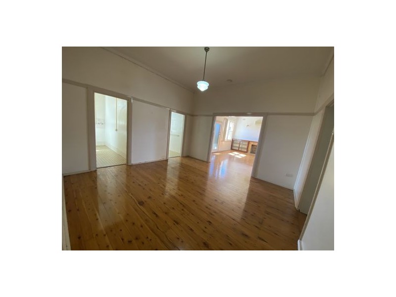 1/84 Belmore Street, Tamworth NSW 2340