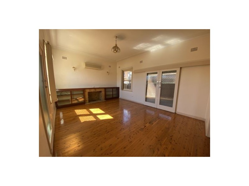 1/84 Belmore Street, Tamworth NSW 2340