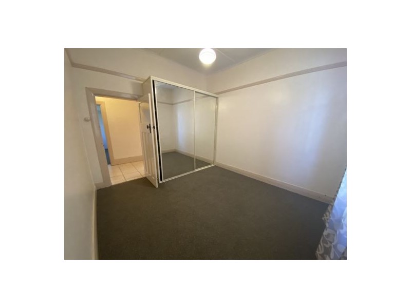 1/84 Belmore Street, Tamworth NSW 2340