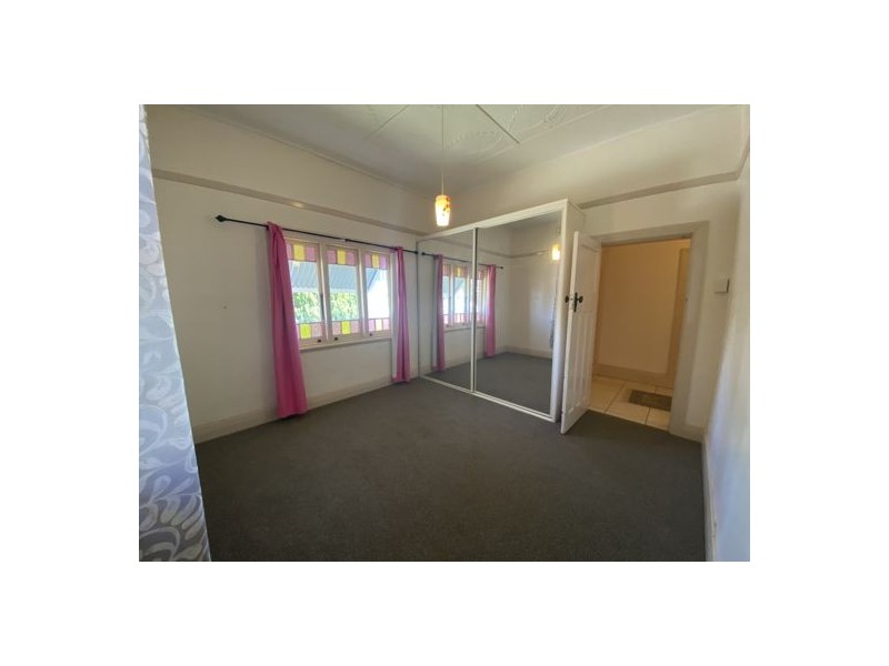 1/84 Belmore Street, Tamworth NSW 2340