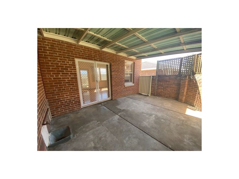 1/84 Belmore Street, Tamworth NSW 2340