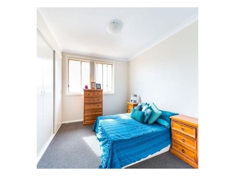 4 Tasman Place, Tamworth NSW 2340