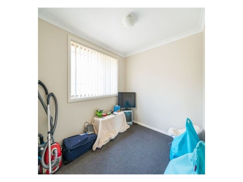 4 Tasman Place, Tamworth NSW 2340