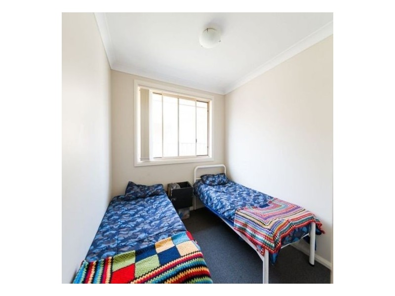 4 Tasman Place, Tamworth NSW 2340