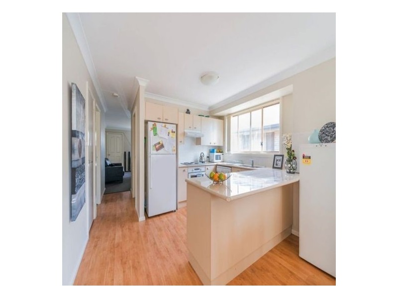 4 Tasman Place, Tamworth NSW 2340