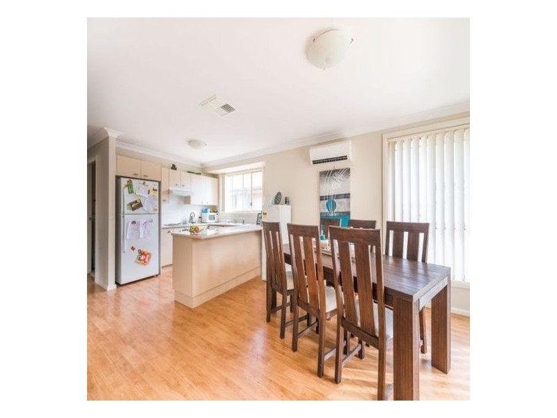 4 Tasman Place, Tamworth NSW 2340