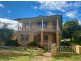 16B Carthage Street, Tamworth NSW 2340