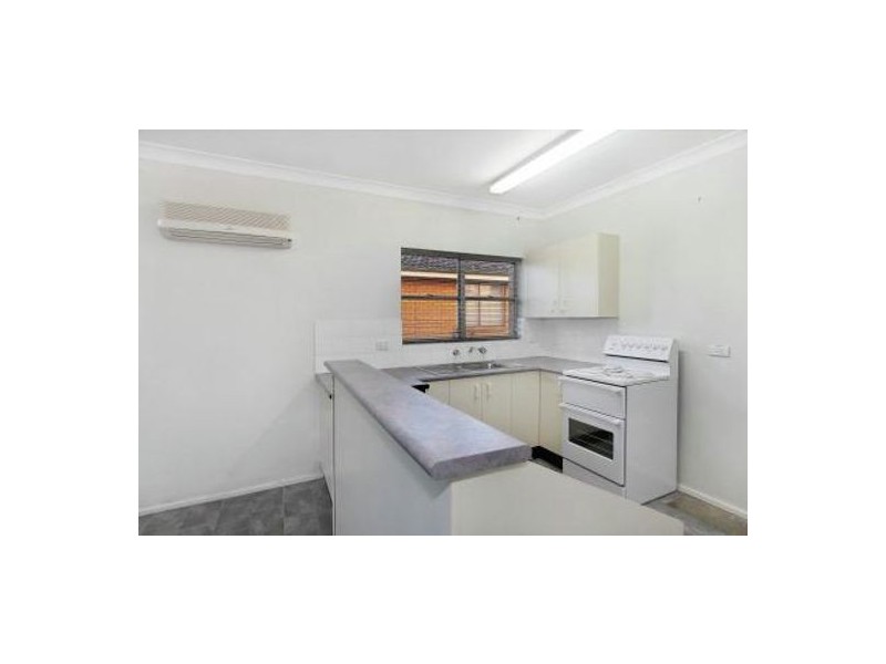 16B Carthage Street, Tamworth NSW 2340