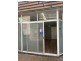 6/25-29 Brisbane Street, Tamworth NSW 2340