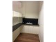 6/25-29 Brisbane Street, Tamworth NSW 2340