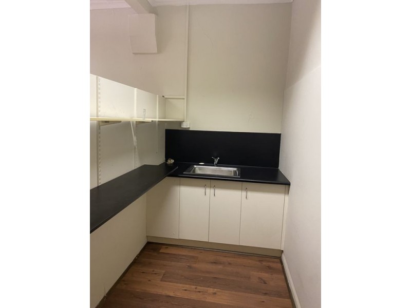 6/25-29 Brisbane Street, Tamworth NSW 2340