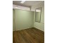 6/25-29 Brisbane Street, Tamworth NSW 2340
